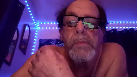 tedestep2 online show from 02.11.26