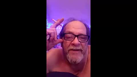 tedestep2 online show from 03.05.26