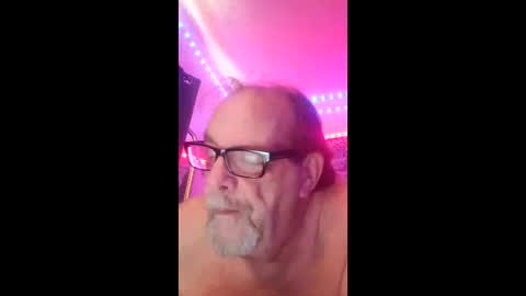 tedestep2 online show from 03.19.26