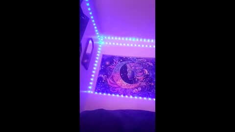 tedestep2 online show from 03.24.26