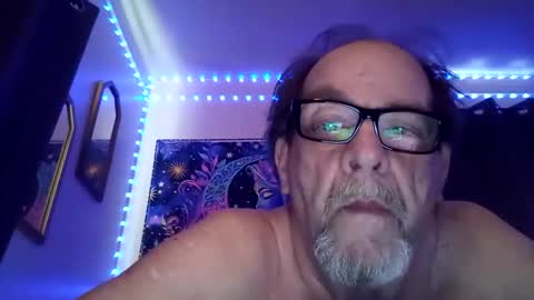 tedestep2 online show from 03.28.26