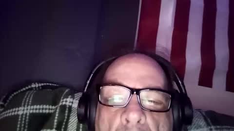 tedestep2 online show from 03.30.26