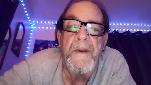 tedestep2 online show from 04.04.26