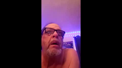 tedestep2 online show from 04.05.26