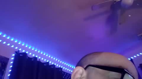 Snapshot of tedestep2 chatting on 04.27.26 tedestep2 online show from 04.27.26