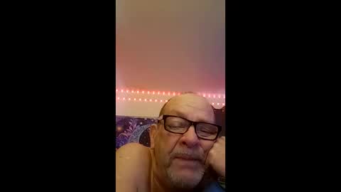 Snapshot of tedestep2 chatting on 05.11.26 tedestep2 online show from 05.11.26