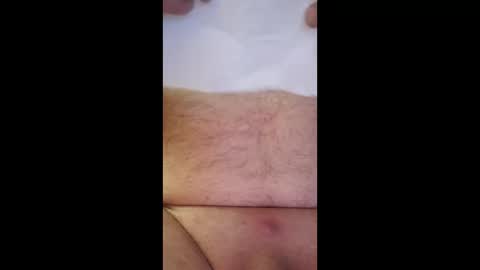 Snapshot of tedestep2 chatting on 05.24.26 tedestep2 online show from 05.24.26