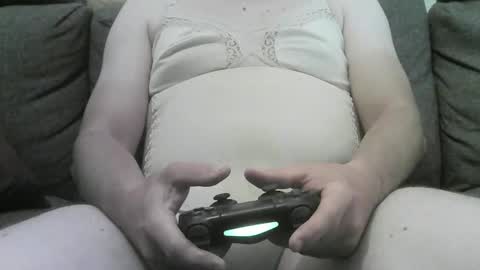 Chris online show from 09.27.25