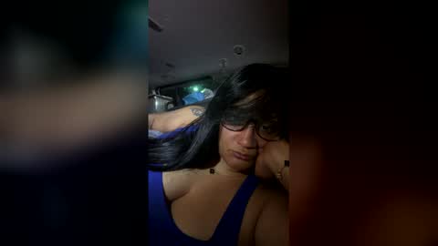 tee1luv online show from 02.11.26