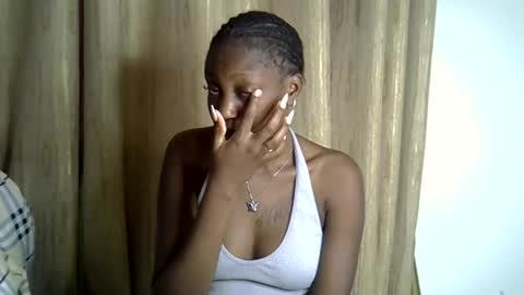 Nicole online show from 02.03.26