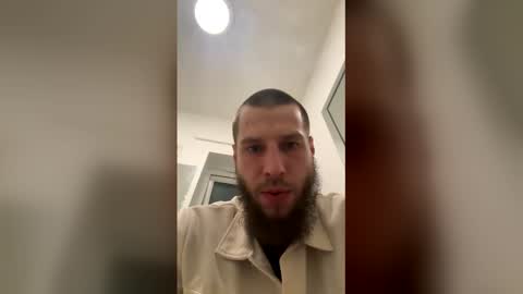 teecup4osk online show from 03.15.26