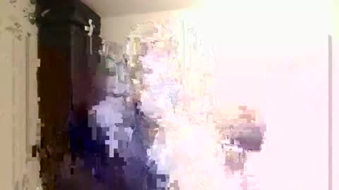 Snapshot of teecup4osk chatting on 03.22.26 teecup4osk online show from 03.22.26