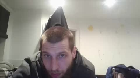 Snapshot of teecup4osk chatting on 04.19.26 teecup4osk online show from 04.19.26