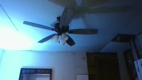 Snapshot of teeeeetime69 chatting on 10.09.25 teeeeetime69 online show from 10.09.25