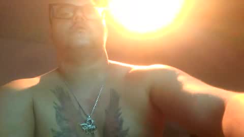 Snapshot of teeeeetime69 chatting on 03.23.26 teeeeetime69 online show from 03.23.26