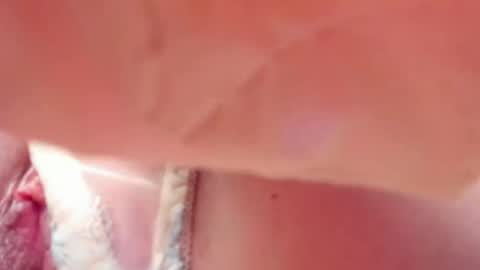 Snapshot of teeencutee chatting on 05.16.26 Monika --------------2 stream 700 GMT day online show from 05.16.26