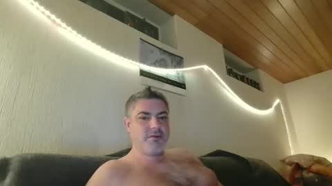 Peter online show from 12.21.24