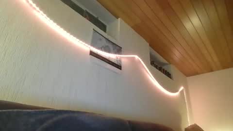 Peter online show from 01.25.25