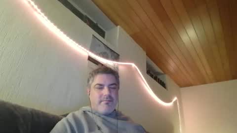 Peter online show from 01.26.25