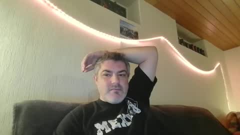 Peter online show from 01.28.25