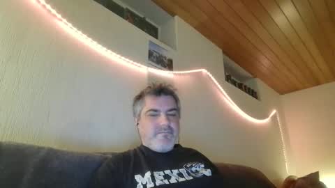 Peter online show from 02.11.25