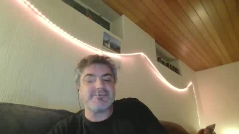 Peter online show from 02.25.25