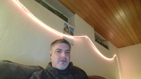 Peter online show from 03.12.25