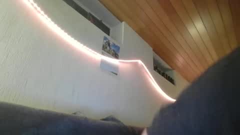 Peter online show from 03.12.25