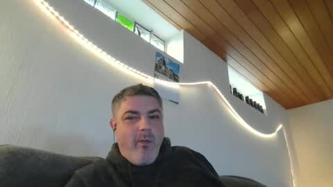 Peter online show from 03.12.25