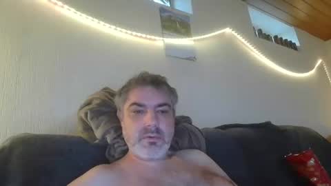 Peter online show from 10.02.25