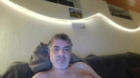 Peter online show from 10.08.25