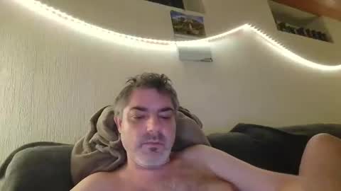 Peter online show from 10.09.25