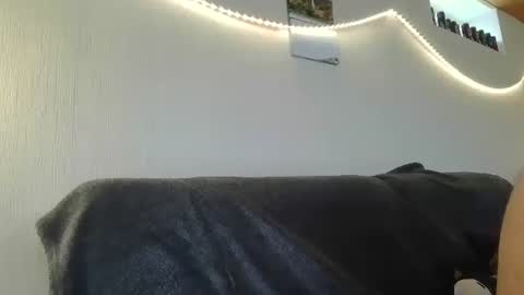 Peter online show from 10.10.25