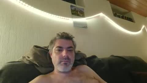 Peter online show from 10.18.25