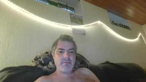 Peter online show from 10.23.25