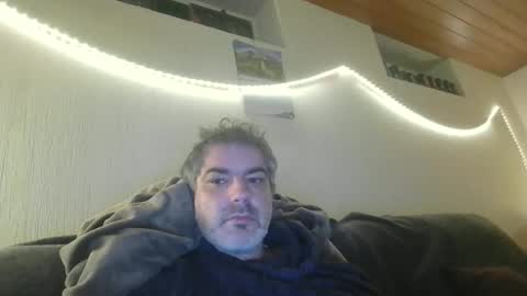 Peter online show from 10.28.25