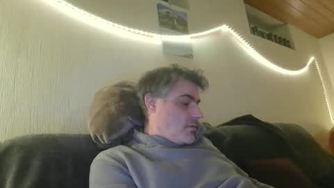 Peter online show from 11.07.25