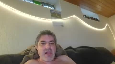 Peter online show from 11.10.25