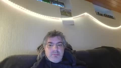 Peter online show from 11.23.25