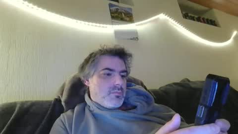 Peter online show from 12.23.25