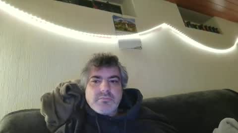 Peter online show from 01.05.26