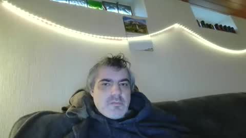 Peter online show from 01.10.26