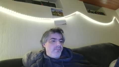 Peter online show from 01.11.26