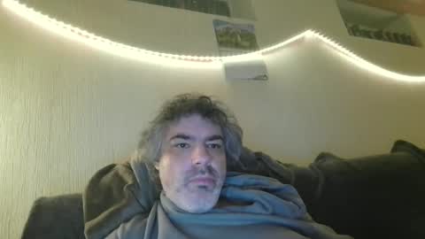 Peter online show from 03.02.26