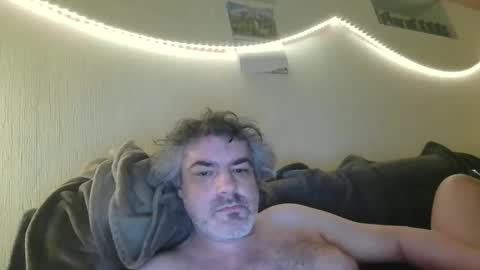 Peter online show from 03.02.26