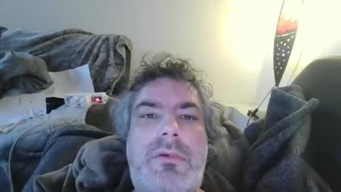 Peter online show from 03.03.26