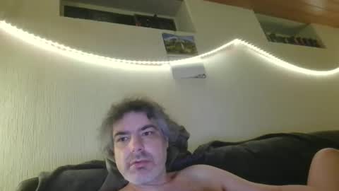 Peter online show from 03.05.26