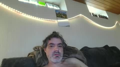 Peter online show from 03.09.26