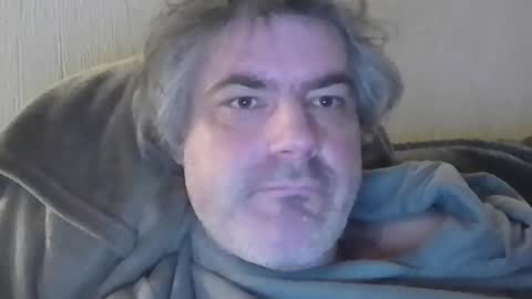 Peter online show from 03.21.26