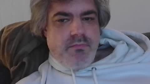 Peter online show from 03.27.26